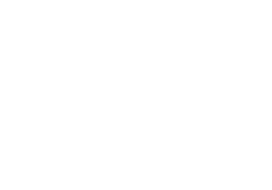 Instituto do Cinema e do Audiovisual