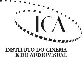 Instituto do Cinema e do Audiovisual
