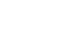 República Portuguesa – Cultura