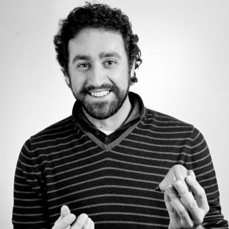 Paulo D’Alva