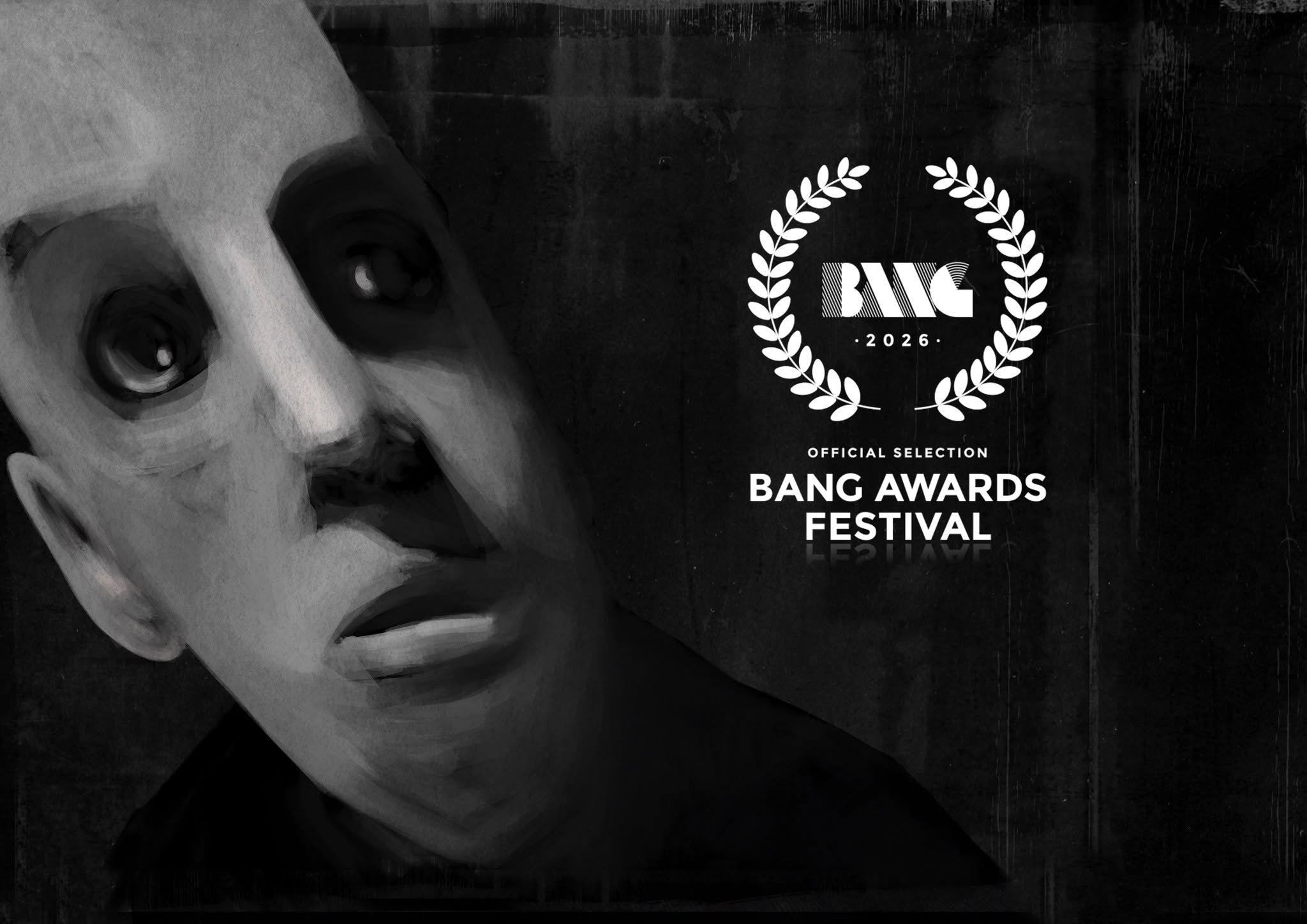 Esquizoframe bang awards