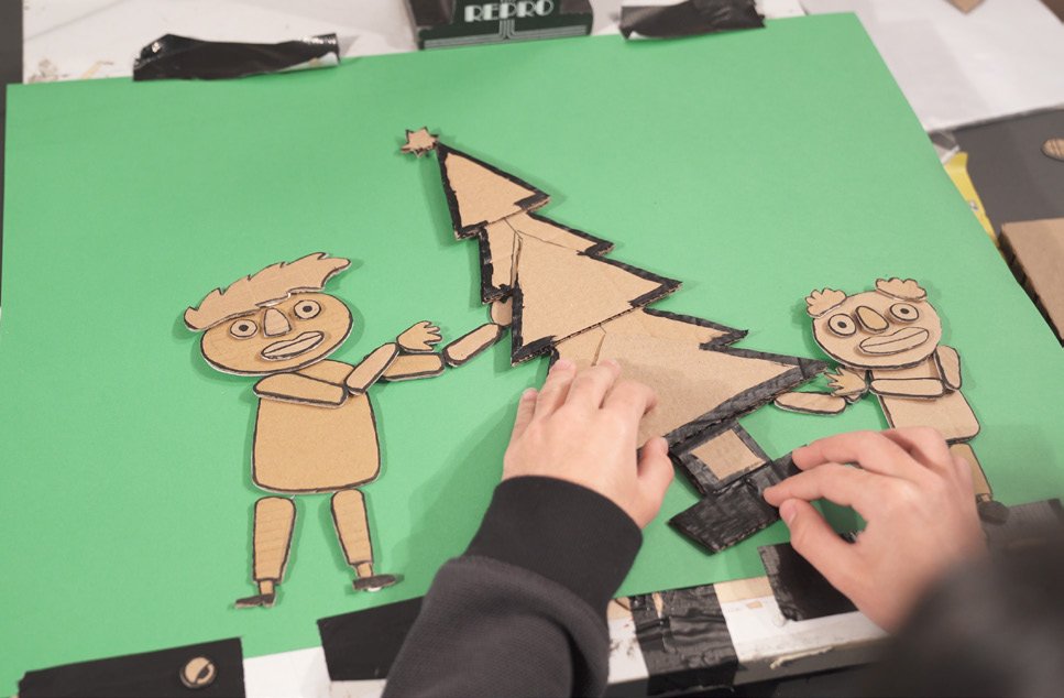 Desconstrucao do natal imagem 02