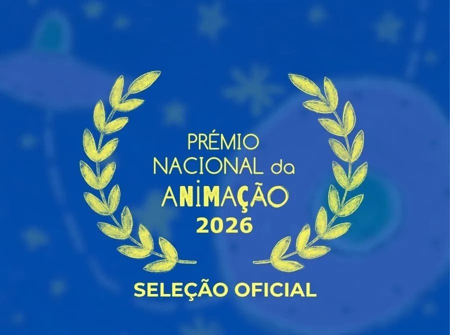 Selecao oficial