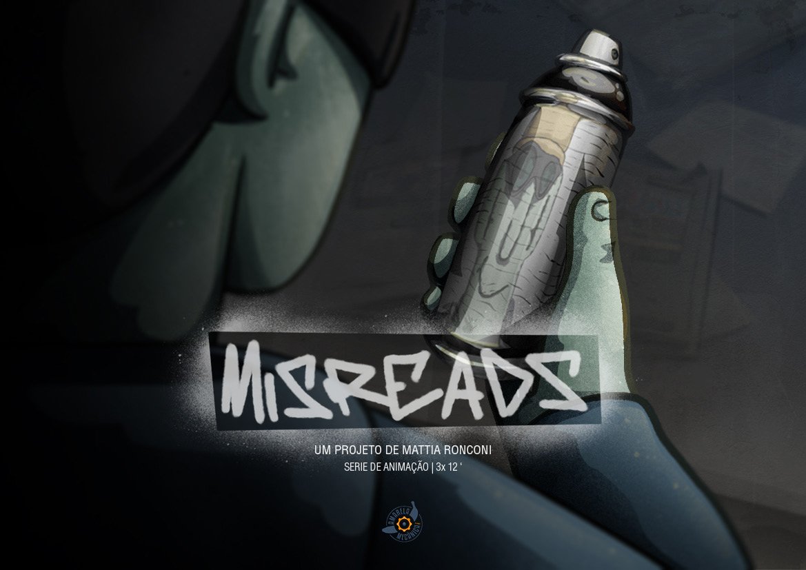 Misreads imagem 01
