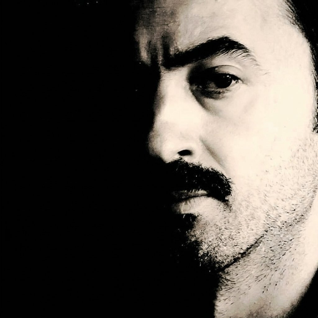 Nuno Oliveira