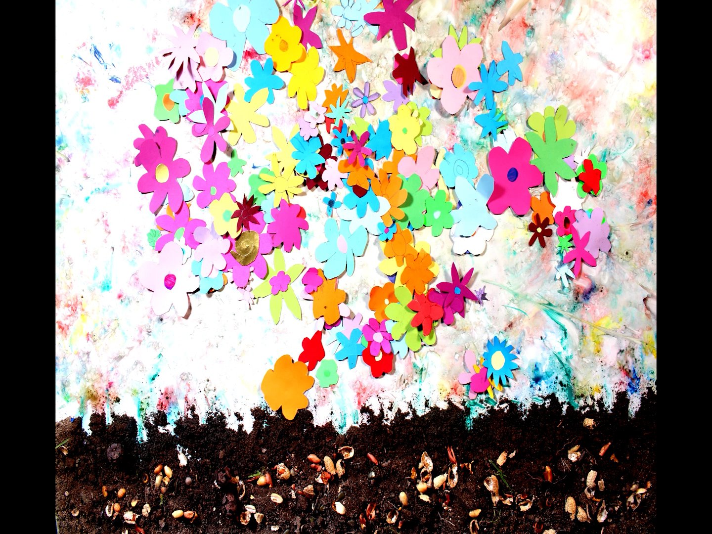Complexo Floral Artesanal