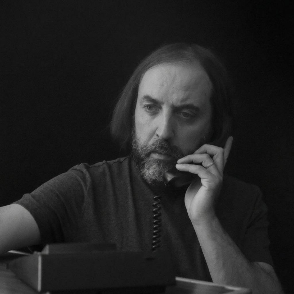 António Pinto